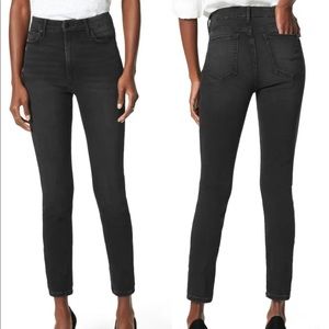 Skinny Joe’s Jeans